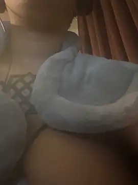 nickytheehawtie Live XXX-Chat