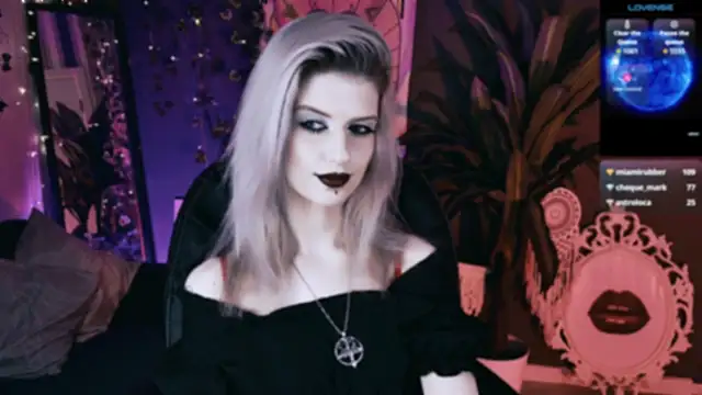 Noah_ElmerX's Live XXX Chat