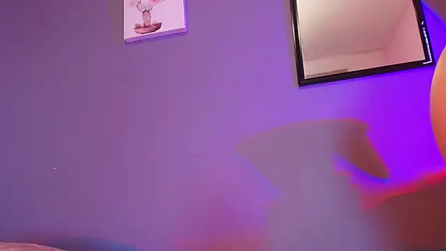 Živý XXX chat adara_johnson__