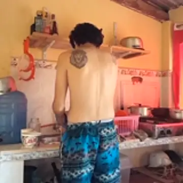 Ortiz3404's Live XXX Chat