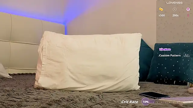 fiachand: вебкам-шоу