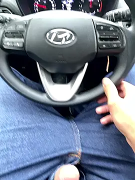 Show de webcam de mtpgostoso