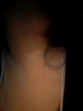 Czat XXX na żywo – desiriya14