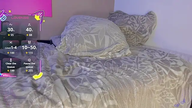 angel_mozz – Naživo XXX chat