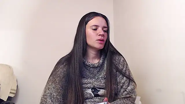 Shanel_Lozano's Live XXX Chat