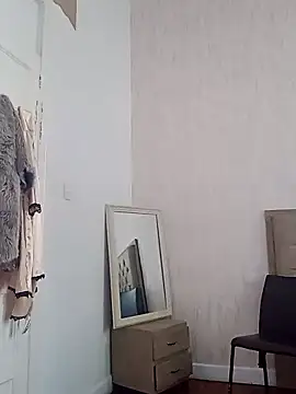 Sienna_brunette's Live XXX Chat