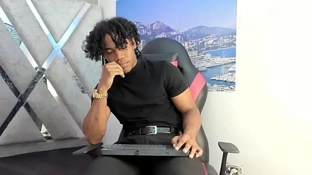 axel_silva4: онлайн-секс-чат