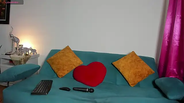 Victoria_Jonness: απευθείας συνομιλία ΧΧΧ