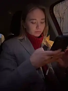 Weettyy Obrolan Langsung XXX