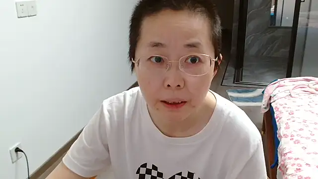 sonyx: онлайн-секс-чат