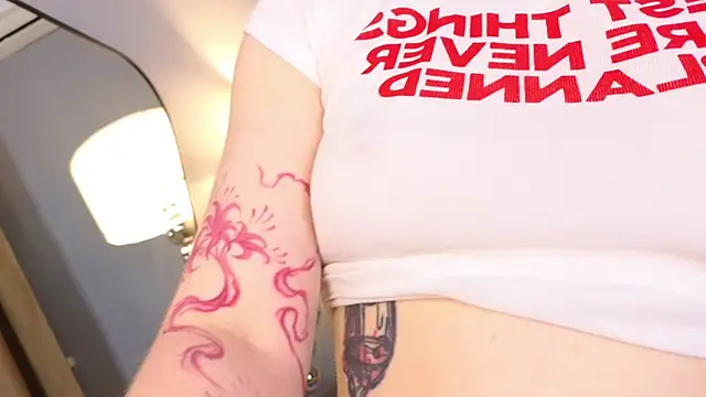 Sembang XXX Secara Langsung KimiFivePlus