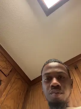 Show de webcam de pussyeater_-