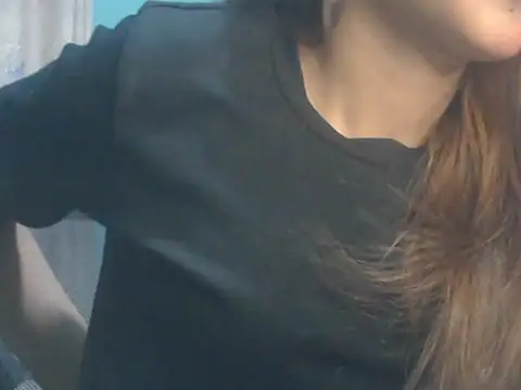 Živý XXX chat NancyRuvi