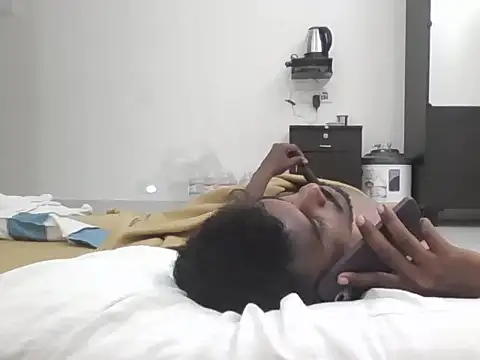 Tamilgud23 웹캠 쇼