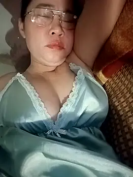 Sexfullx Webcam Show