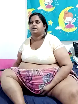 SusanaEshwar Live XXX-chat