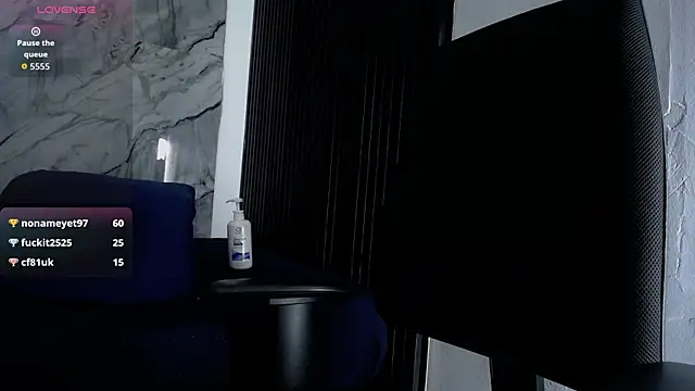 Grant_Irons Live XXX-Chat