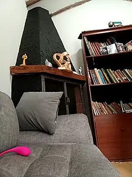 tata_sanz_: вебкам-шоу