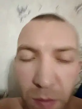 _uncle_Mitya-43_'s Webcam Show