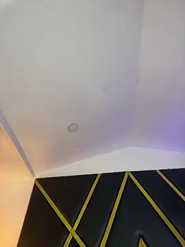 دردشة EmmaaCastro الجنسية المباشرة