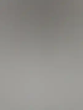 Webkamerová show X-boy-11