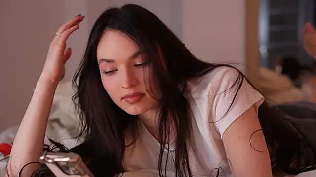 ibiddi's Live XXX Chat