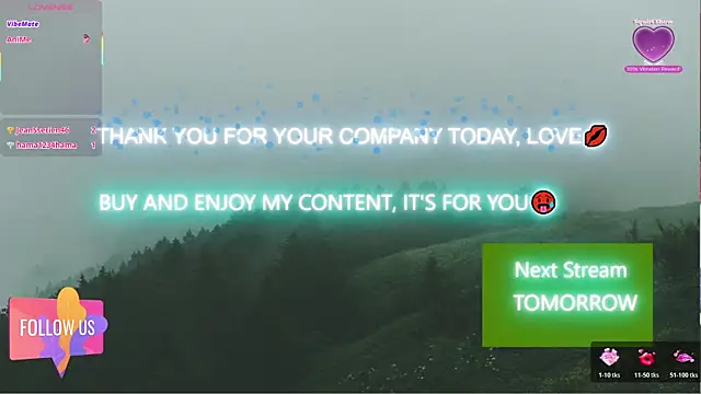 Chat XXX Live Samanntthaa__