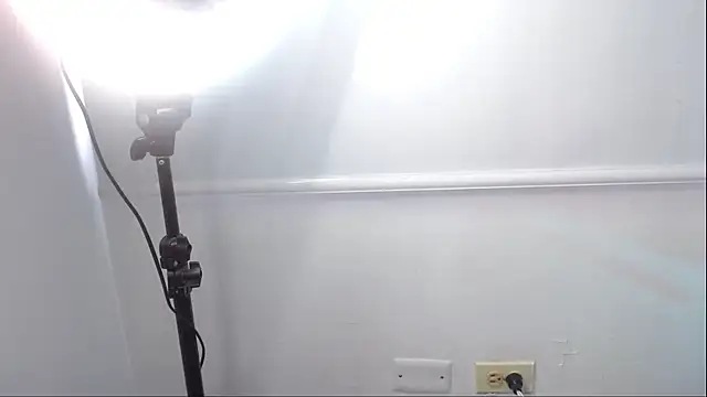 valkiria_sex_ Chat XXX in diretta