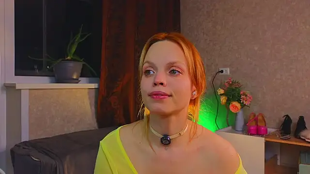 Chat XXX Live sinteas