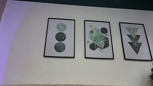 BenitoSaenz's Live XXX Chat