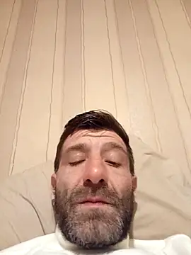 Alexdaniel89 Webcam show