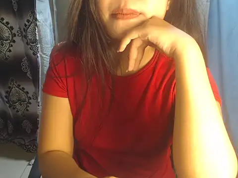 Trinasexy_pussy23: απευθείας συνομιλία ΧΧΧ