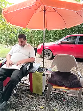 hotandfierylatinos2023 webcam show