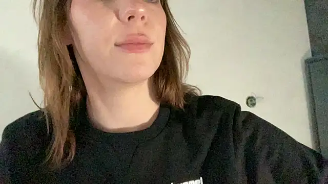 Chat +18 de Karrolliza ao vivo