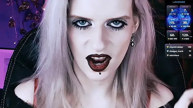 Chat +18 de Noah_ElmerX ao vivo