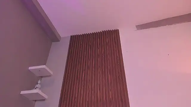 liam_collins21のライブXXXチャット