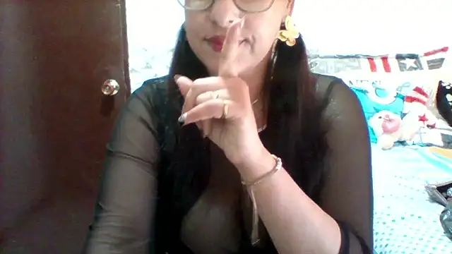 Chat +18 de Alisson_brand ao vivo