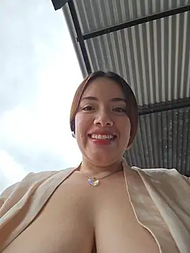 Chat +18 de valery_mora ao vivo