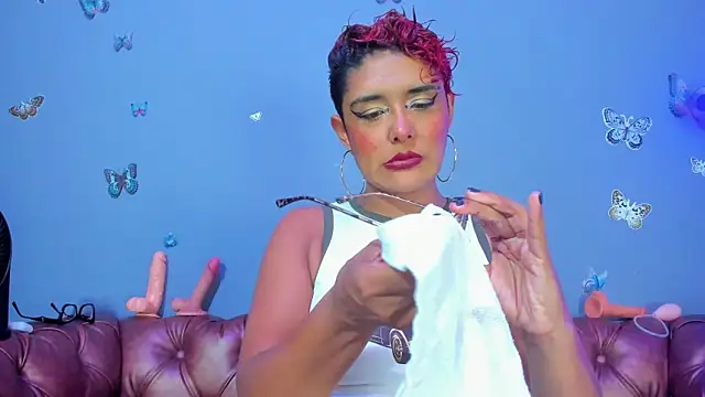 Chat +18 de Kaira_mosse ao vivo