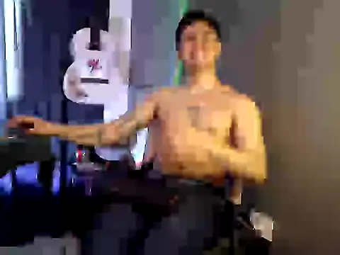 Antonello_Vannucci's Live XXX Chat