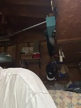 Jonathanfrom420のライブXXXチャット