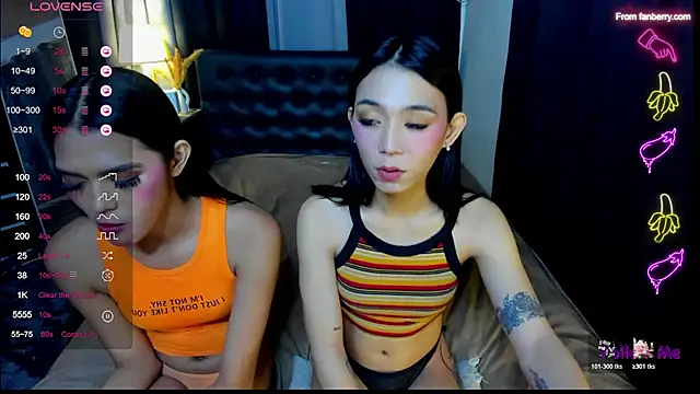 bellamoonlightX Chat XXX live