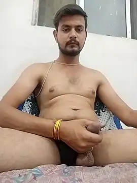 7incpinkのライブXXXチャット