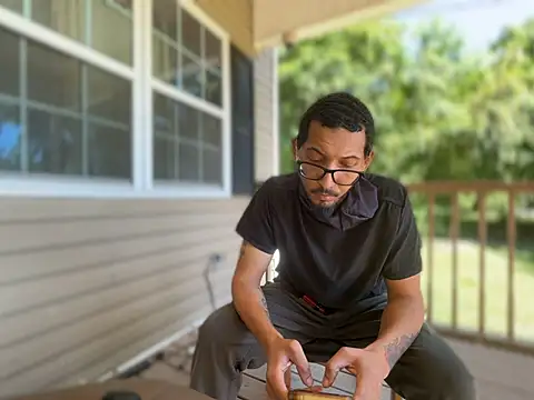 ThrowedWorldWide: онлайн-секс-чат