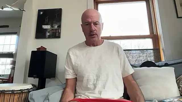 Guy__GreyのライブXXXチャット