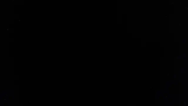 Ikaika_Kalani – webcam-show