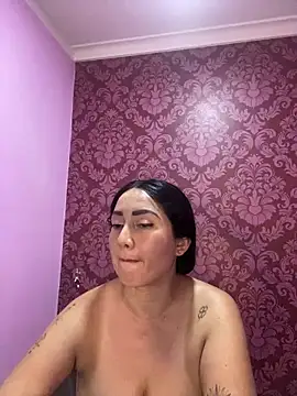 Chat +18 de juliana_diaz ao vivo