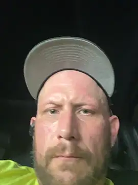 Show Webcam de J-Dubb