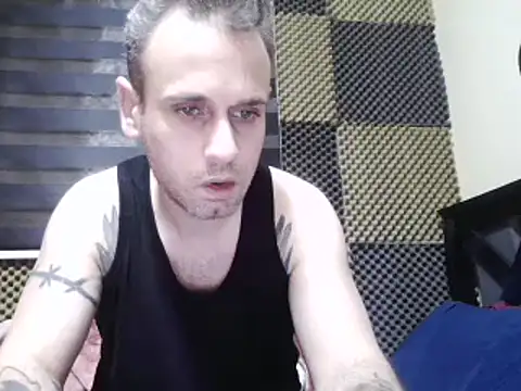 Arabeyes' Live XXX Chat