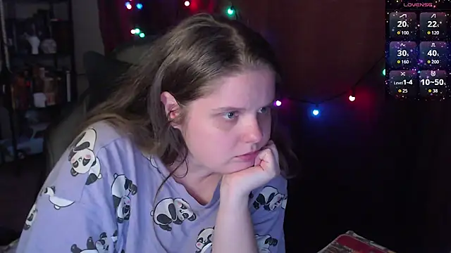 Chatroom XXX en direct de so_cute777